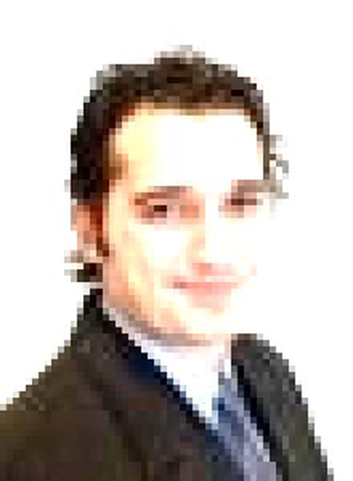 Bayram Yazısı