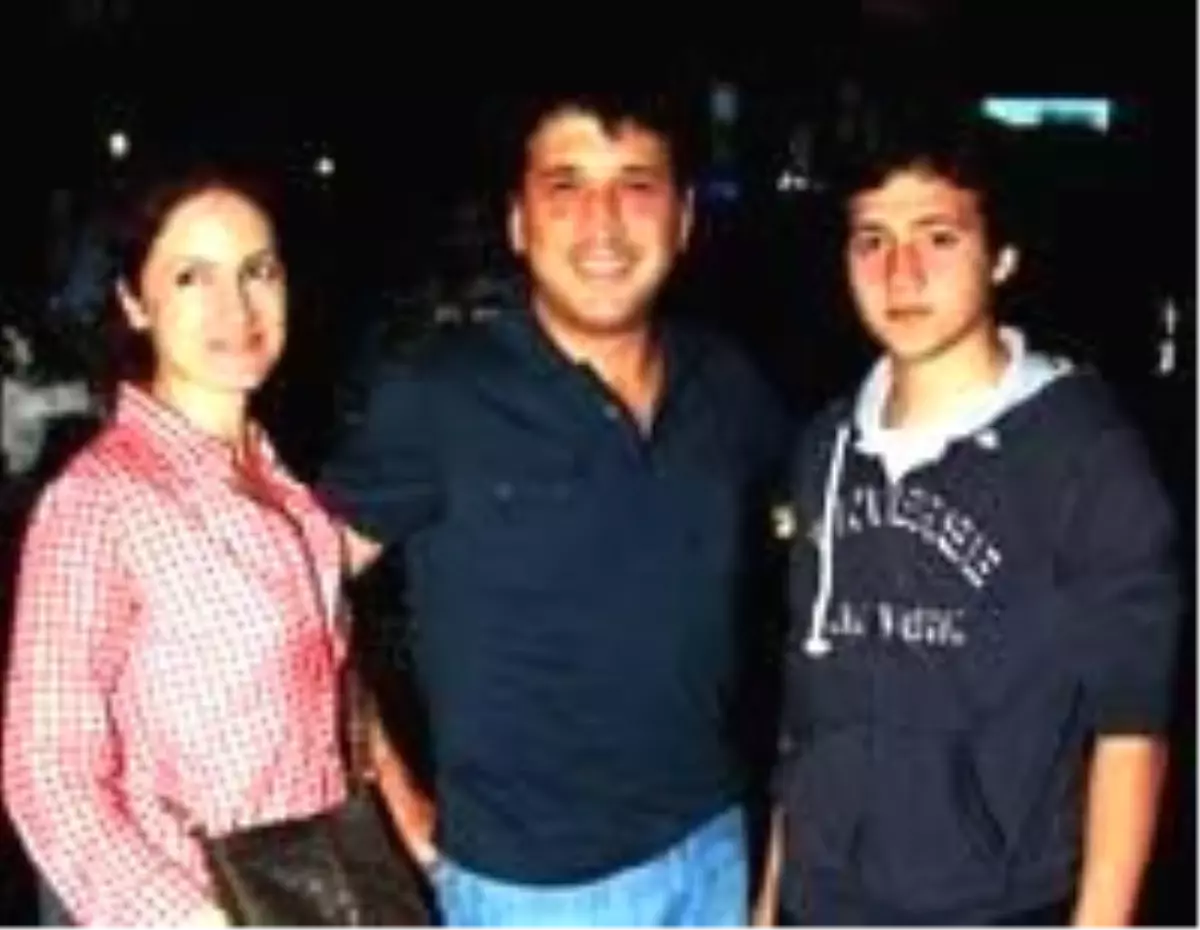 Bayramda Çalışacak