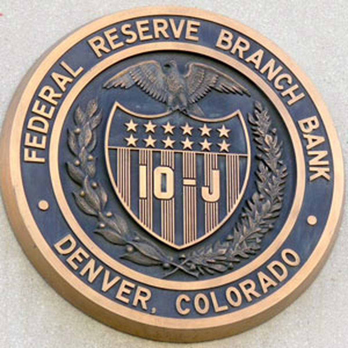 Fed Açıklamasının Borsalara Etkisi