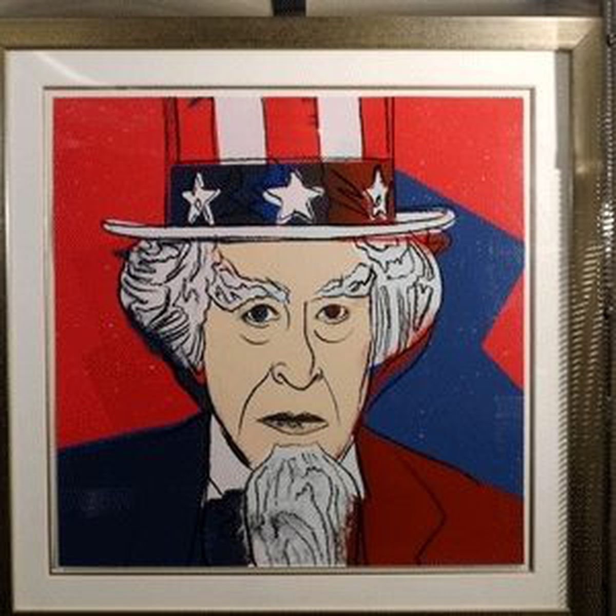 Gallery Linart Sezona Hızlı Başlıyor!
