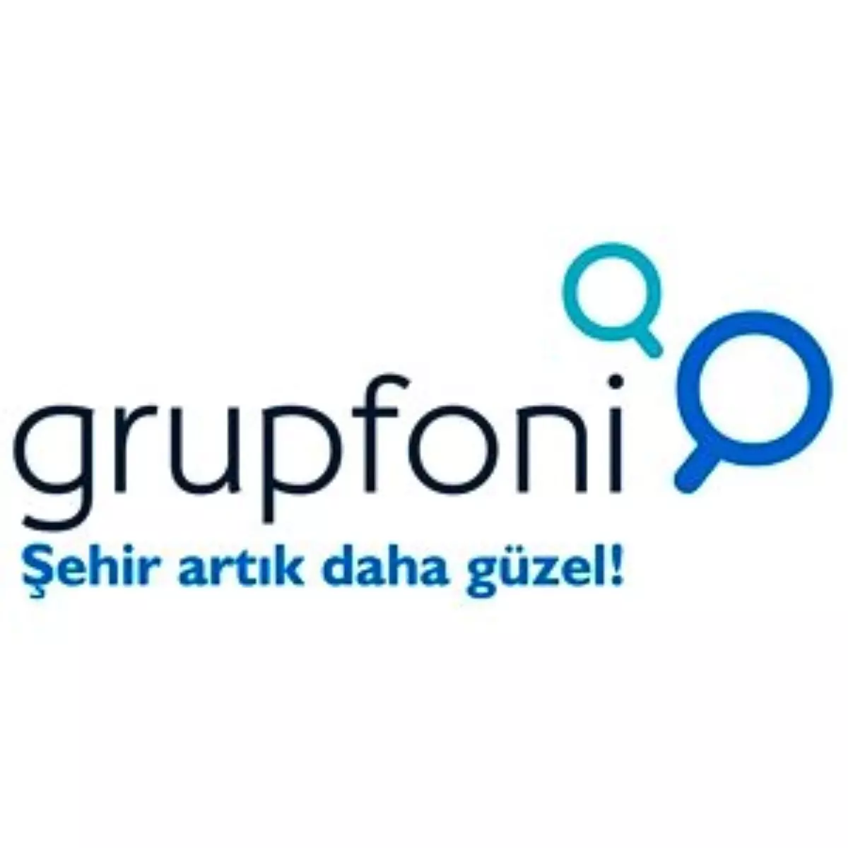 Grupfoni'deki Avantajlı Tatil Fırsatlarını Kaçırmayın