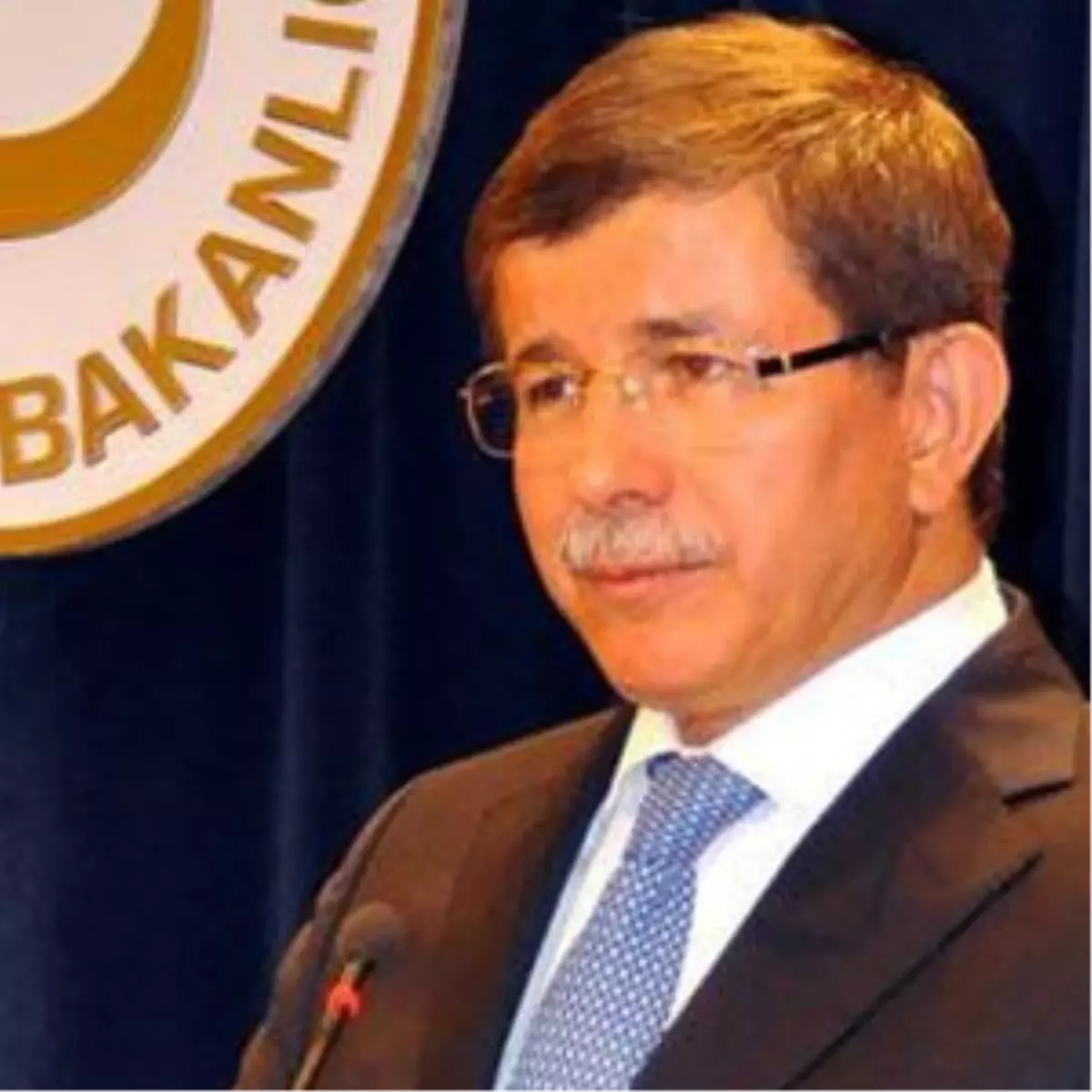 Suriye Seyahatlerine Uyarı