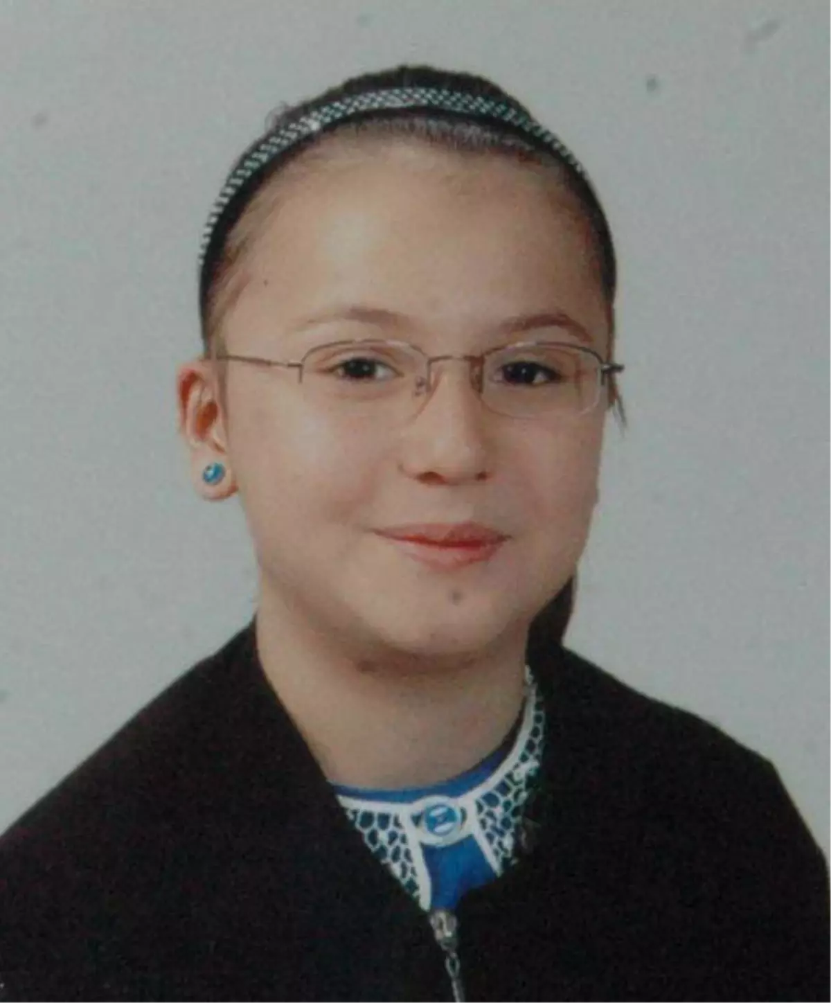 Vahşi Cinayet Aydınlandı