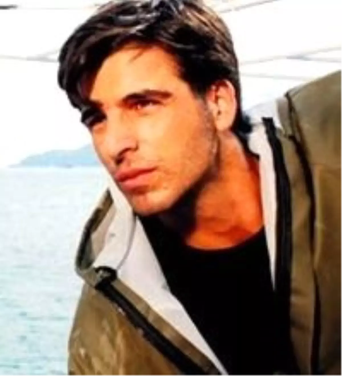 Yeni Sezon İçin İmaj Yenilediler