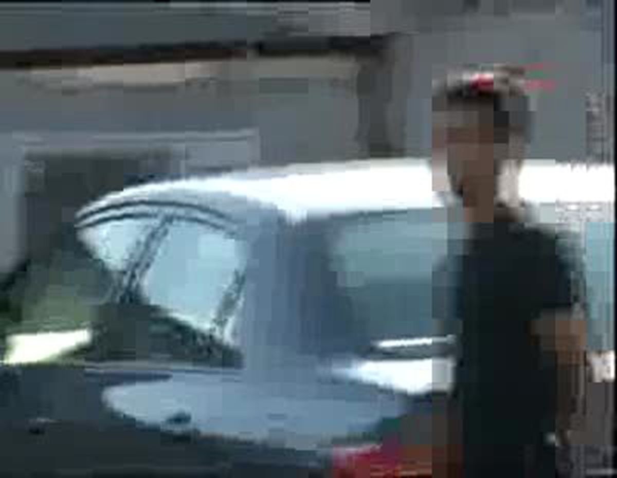 Arda Turan Metris'te