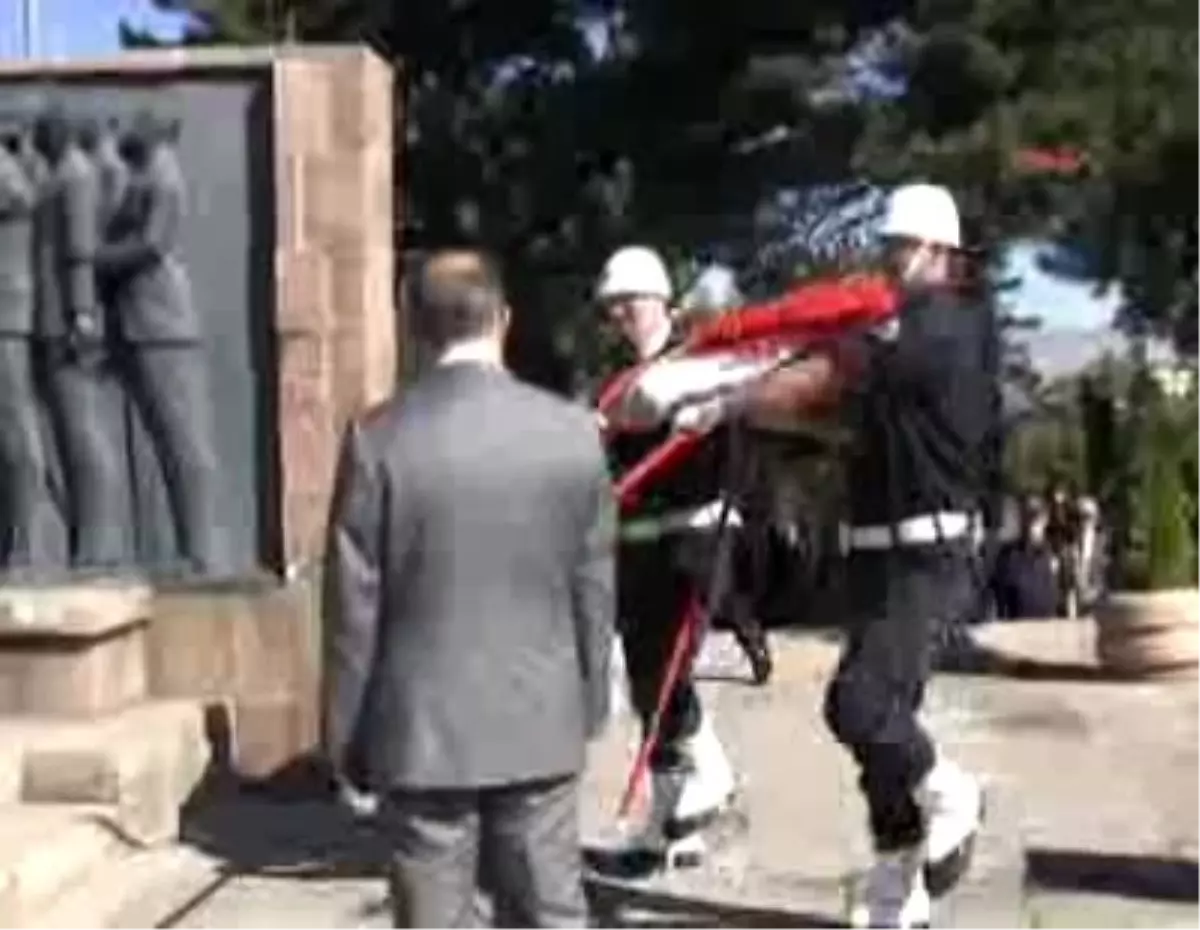 Doğu\'da Çifte Bayram Coşkusu Yaşandı