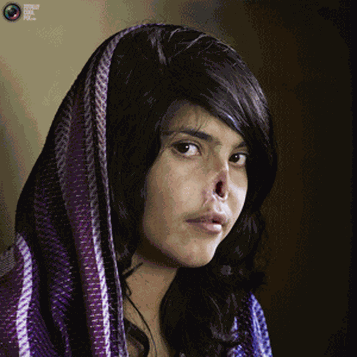 Dünya Basın Fotoğrafları 2011 Sergisi