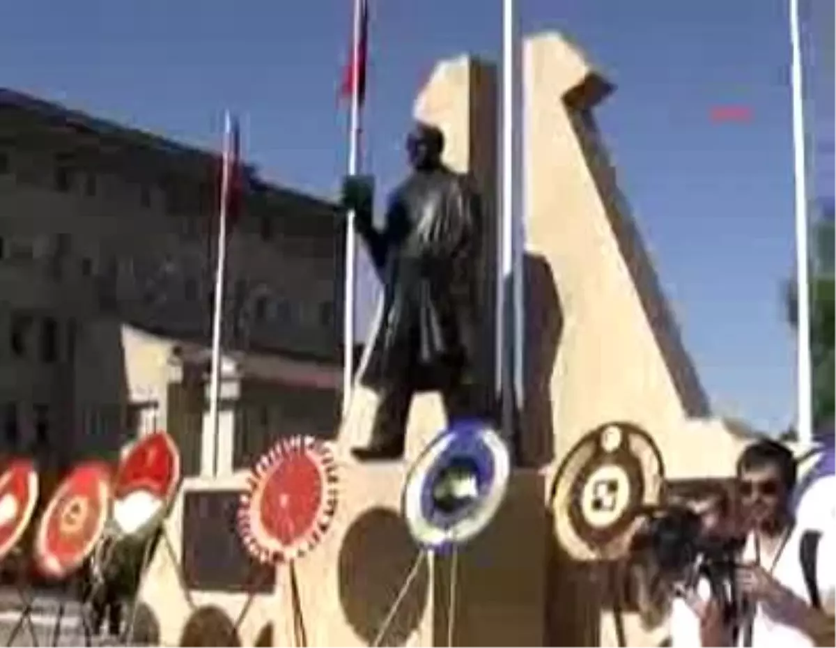 Güneydoğu\'da Coşkulu Bayram