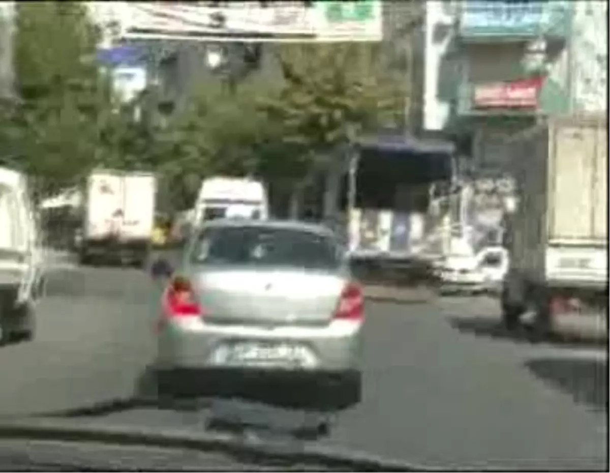 Zabıta Son Yolculuğuna Uğurlandı