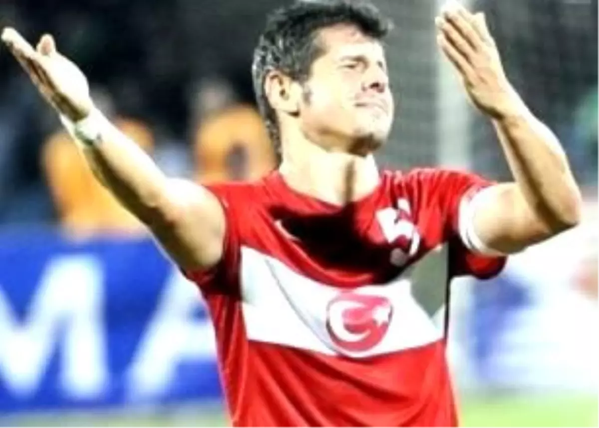 'Ne Huzur Kaldı Ne de Sinir'