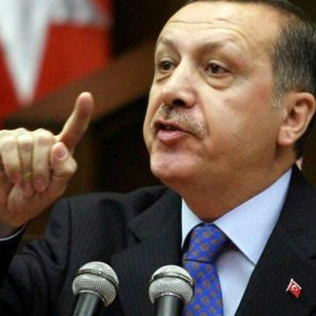Erdoğan E- Muhtıra İçin Ne Dedi?