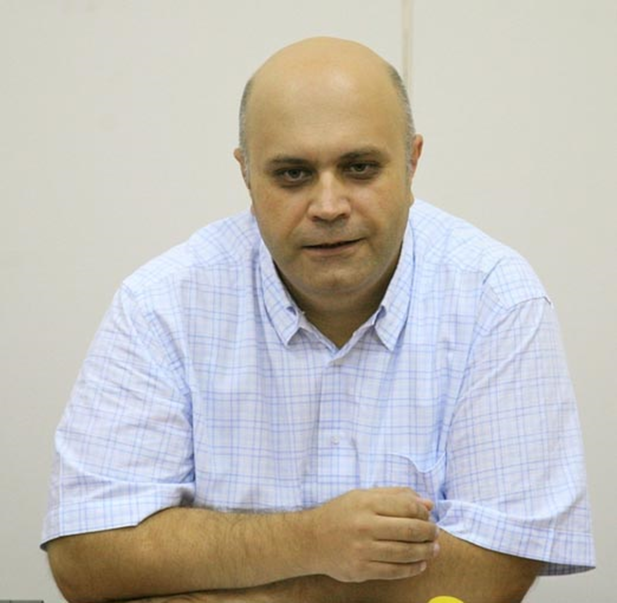 'sigarayı Azaltarak Bırakmak Yanlış'