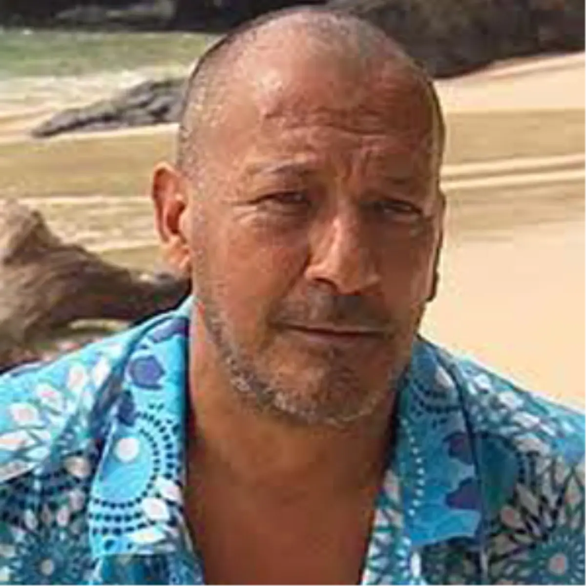 Survivor Birincisi Derya Öldü!
