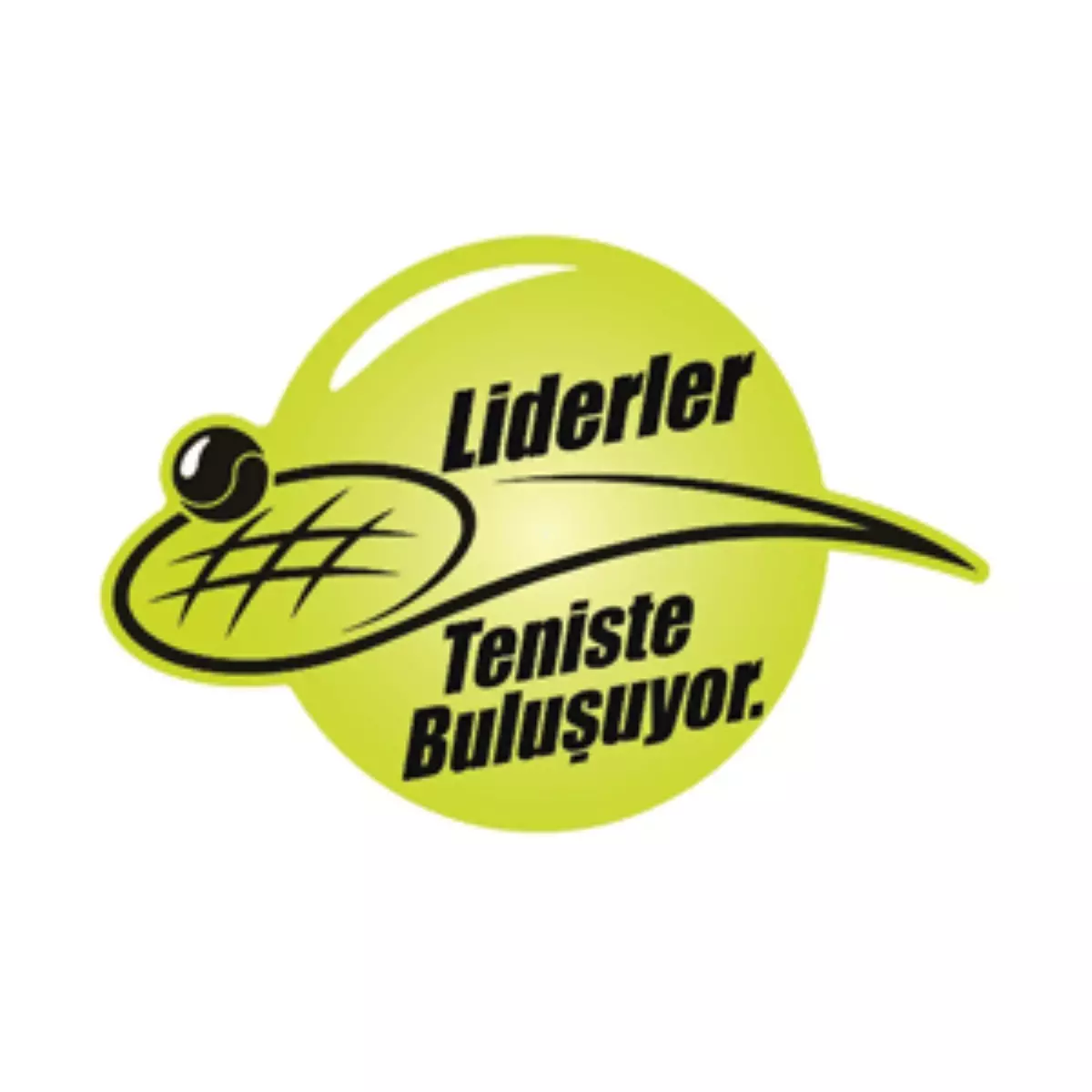 Liderler Turkcell\'le Teniste Buluşuyor
