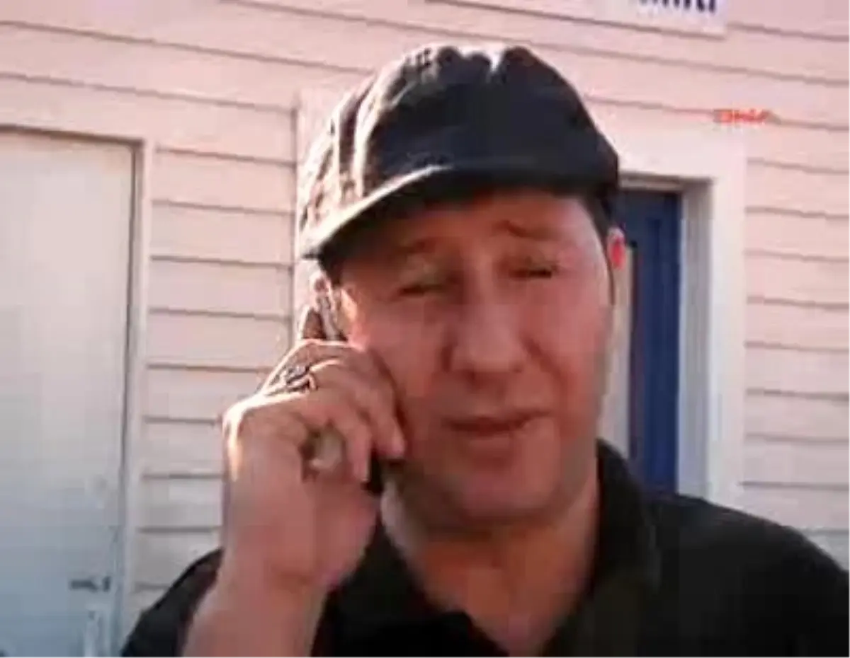 Şeker Bayramı Zehir Oldu