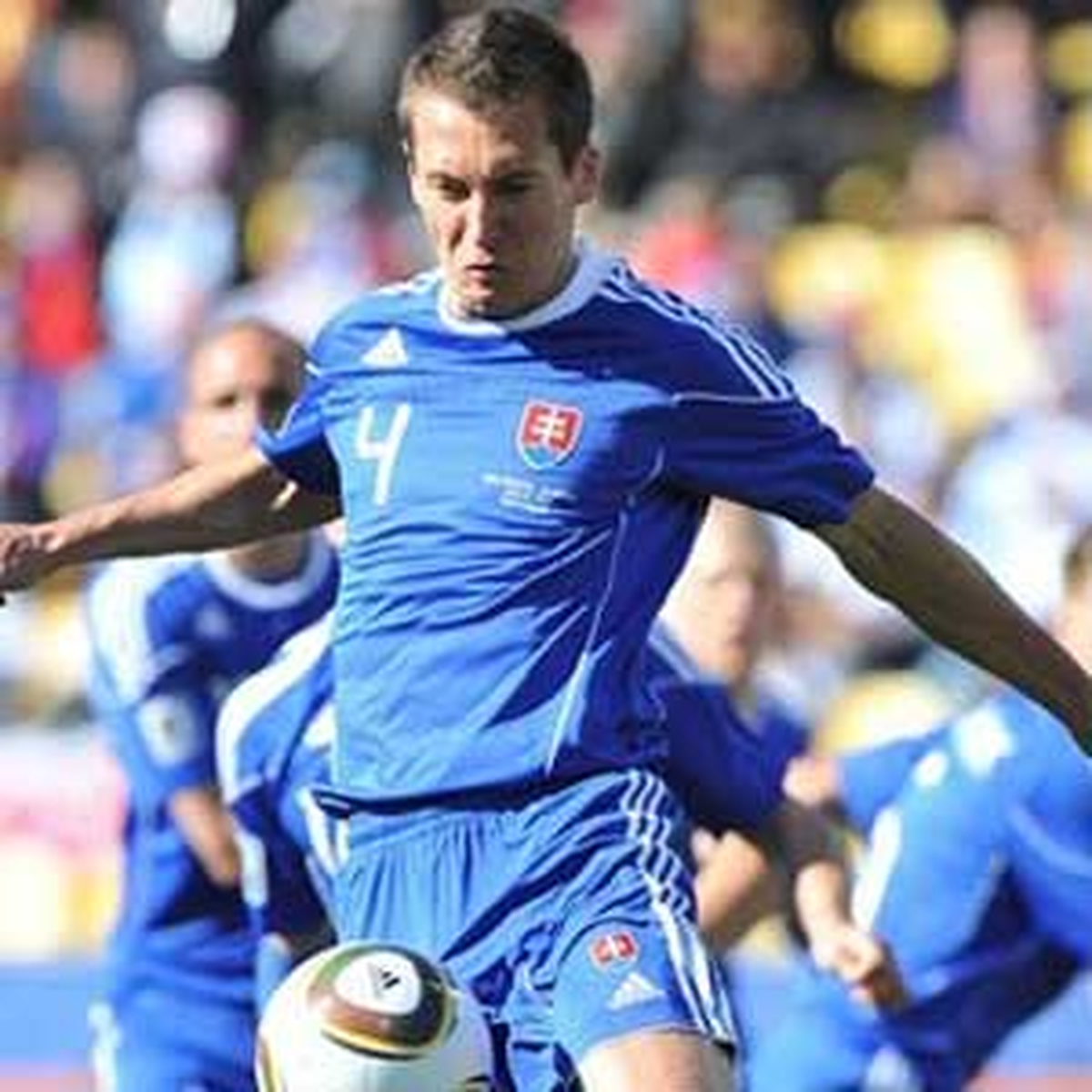 Trabzonspor Bombayı Patlattı