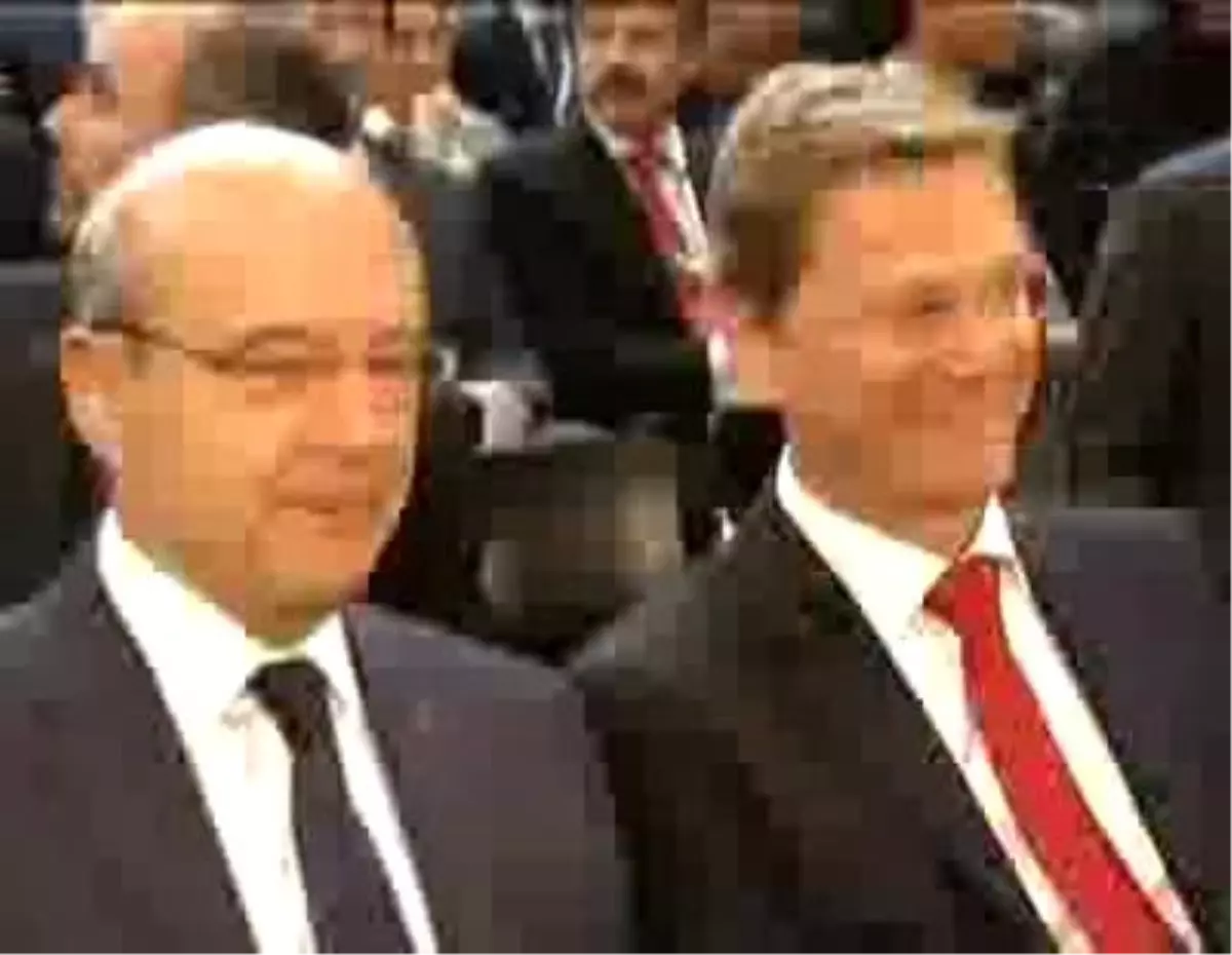 Westerwelle, Almanya\'nın Gündeminde