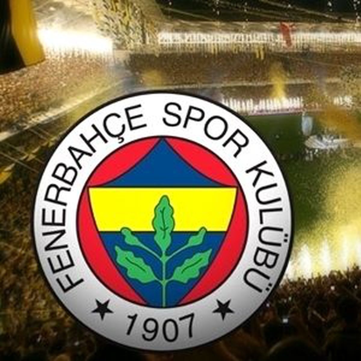 Yaprak Dökümü Sürüyor