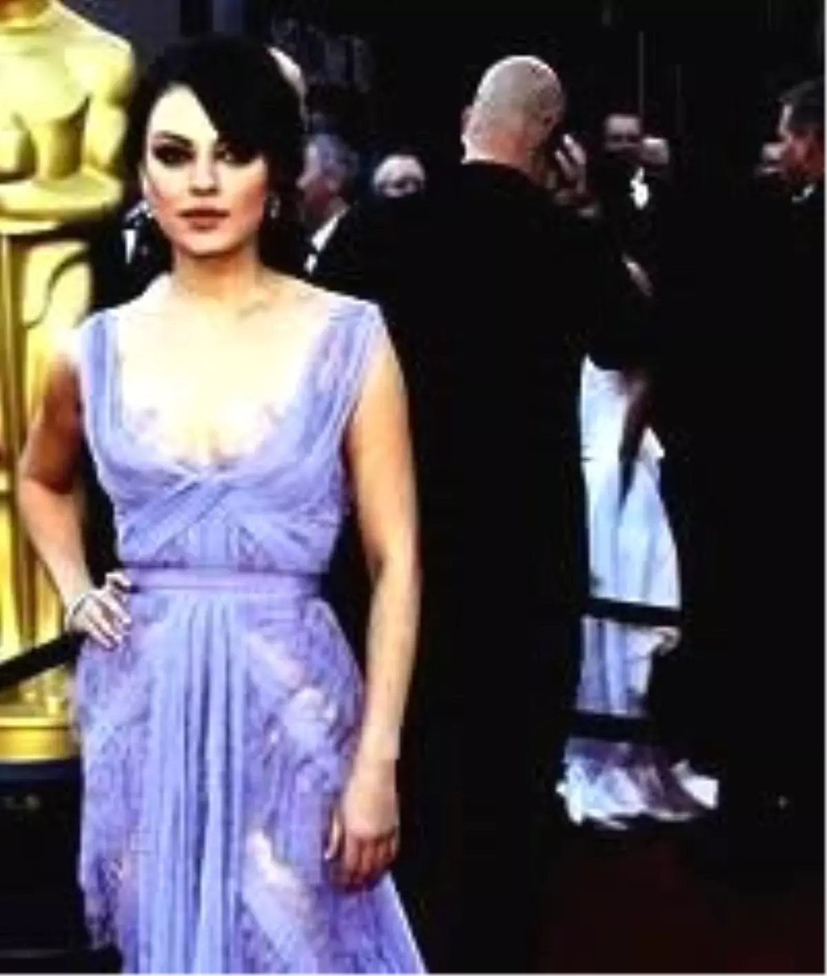 Çirkin Ördek Yavrusu Kuğuya Döndü