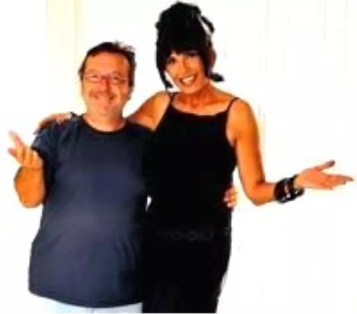 Entelektüel Olmak Para Kazandırmıyor