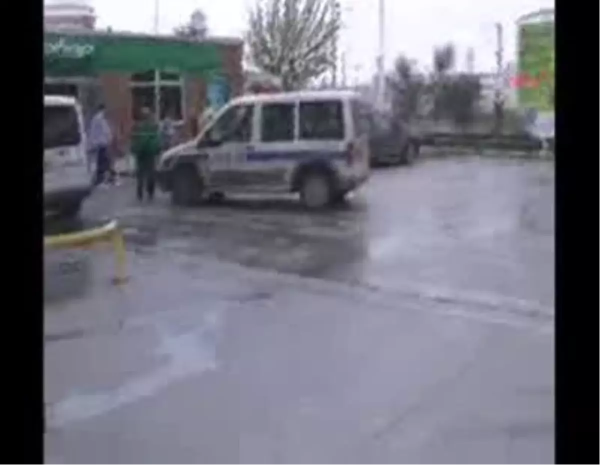 Görüntülerini Görünce Şaşırdılar