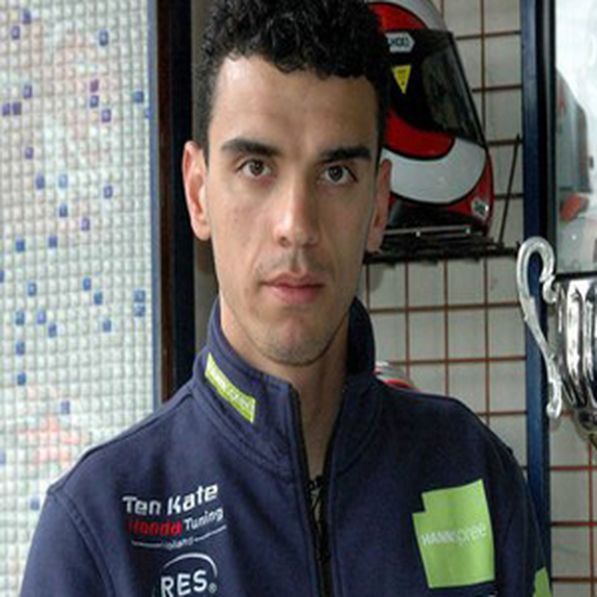 Kenan Sofuoğlu, Türkiye'ye Döndü