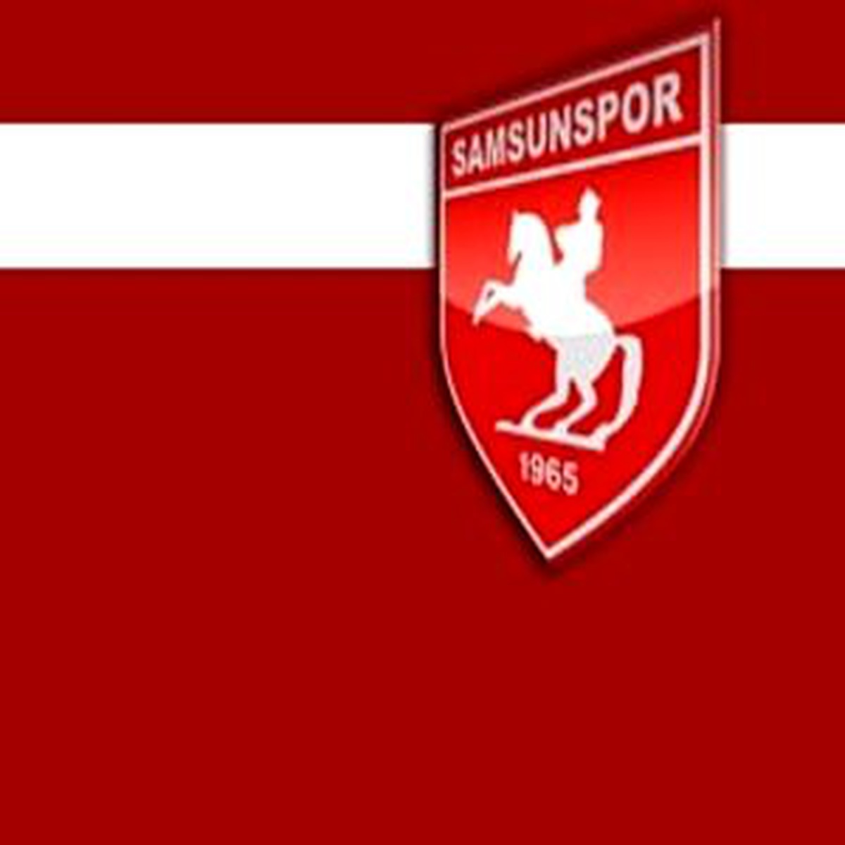 Samsunspor, Holosko ve Fink'e Talip
