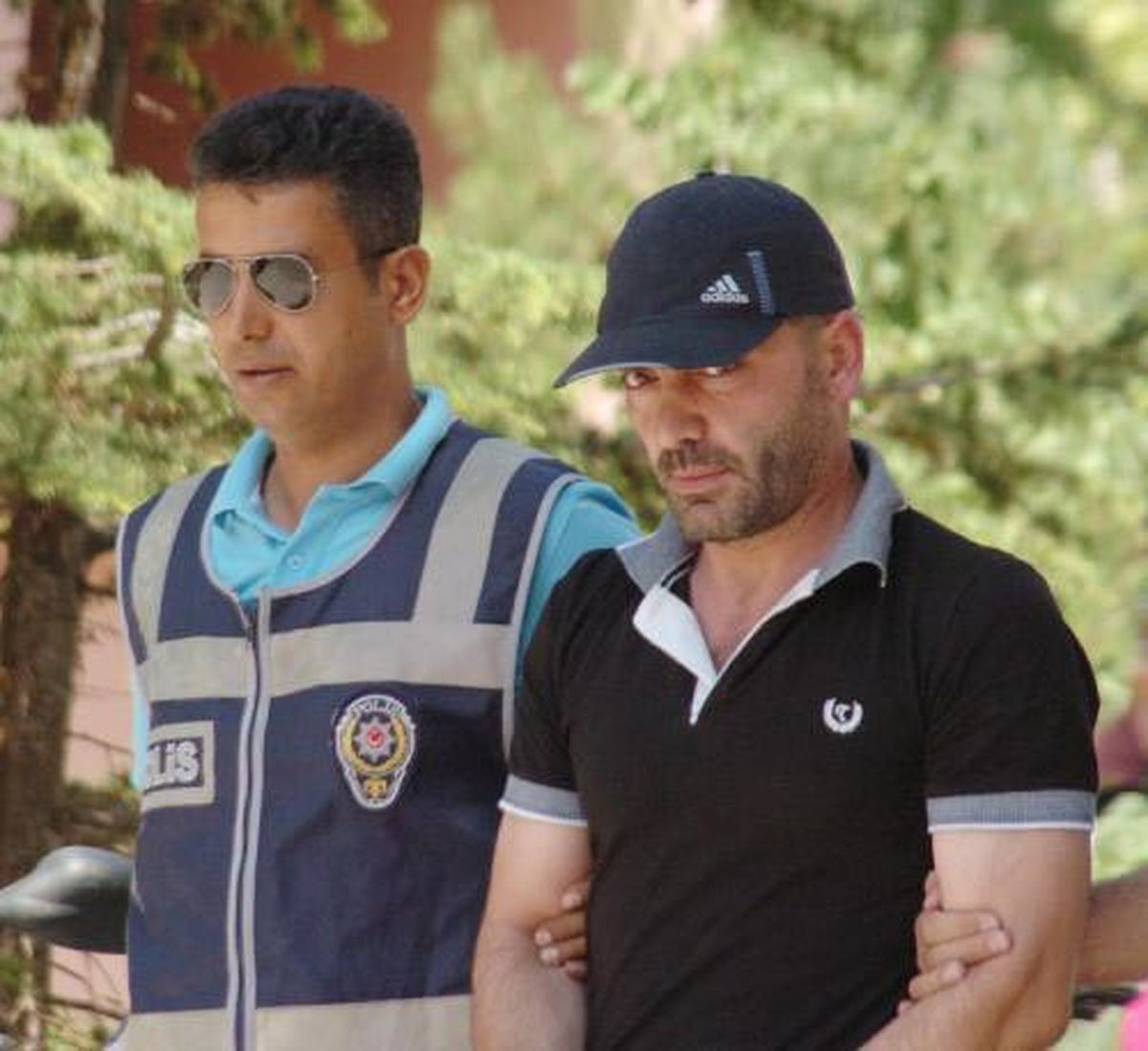 45 Gün Sonra Acı Haber