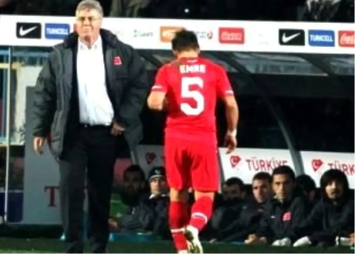 Aman Kaza\'k Olmasın!. .