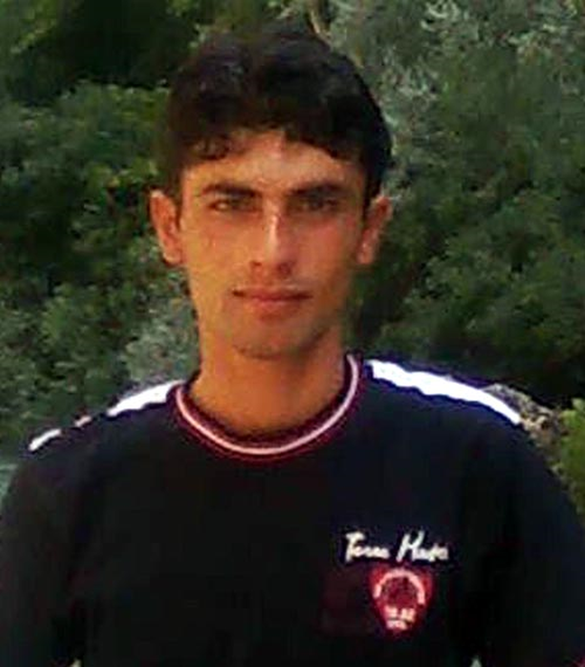 Cinayet 12 Aileyi Göç Ettirecek