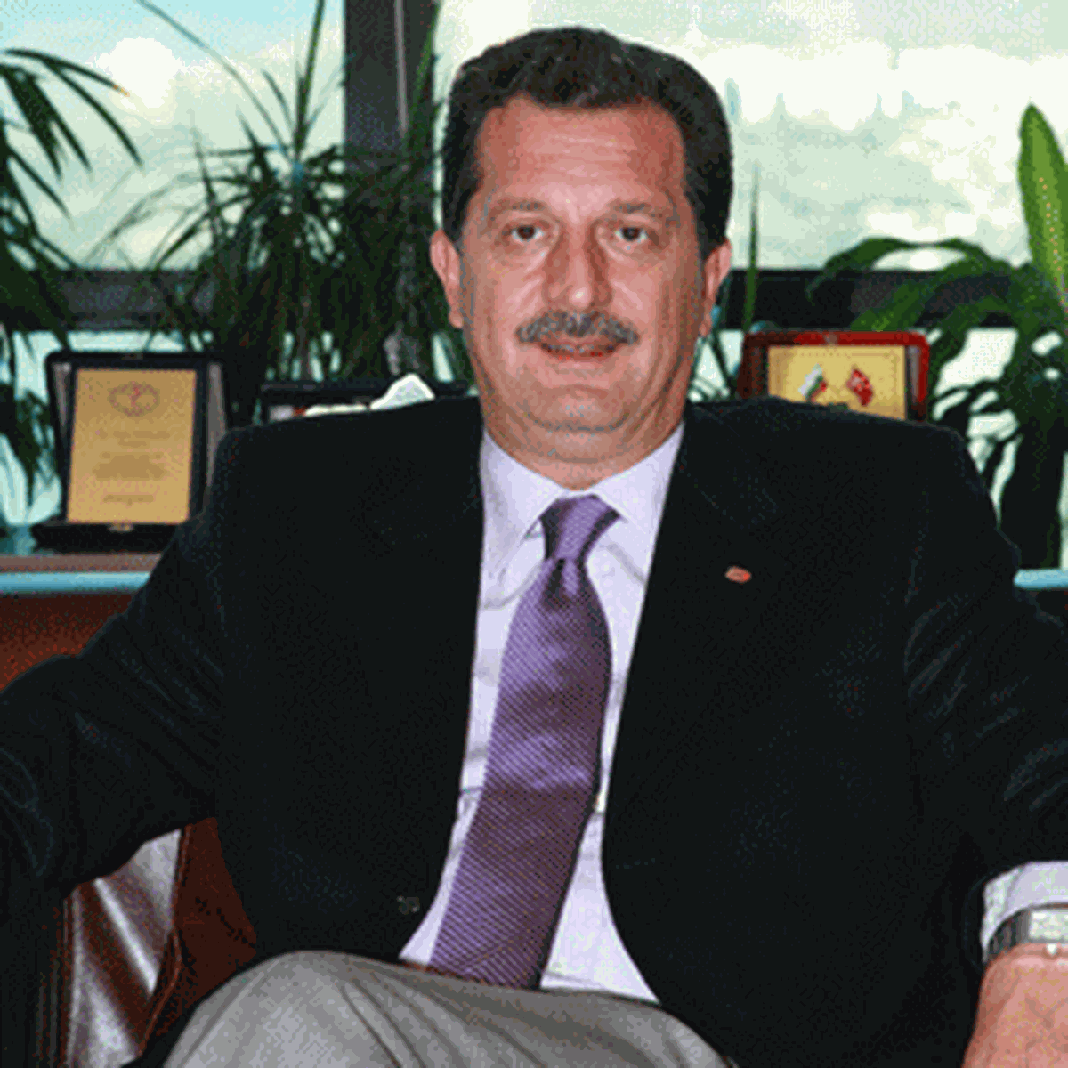 Eib İhracatı 11 Milyar Doları Aştı