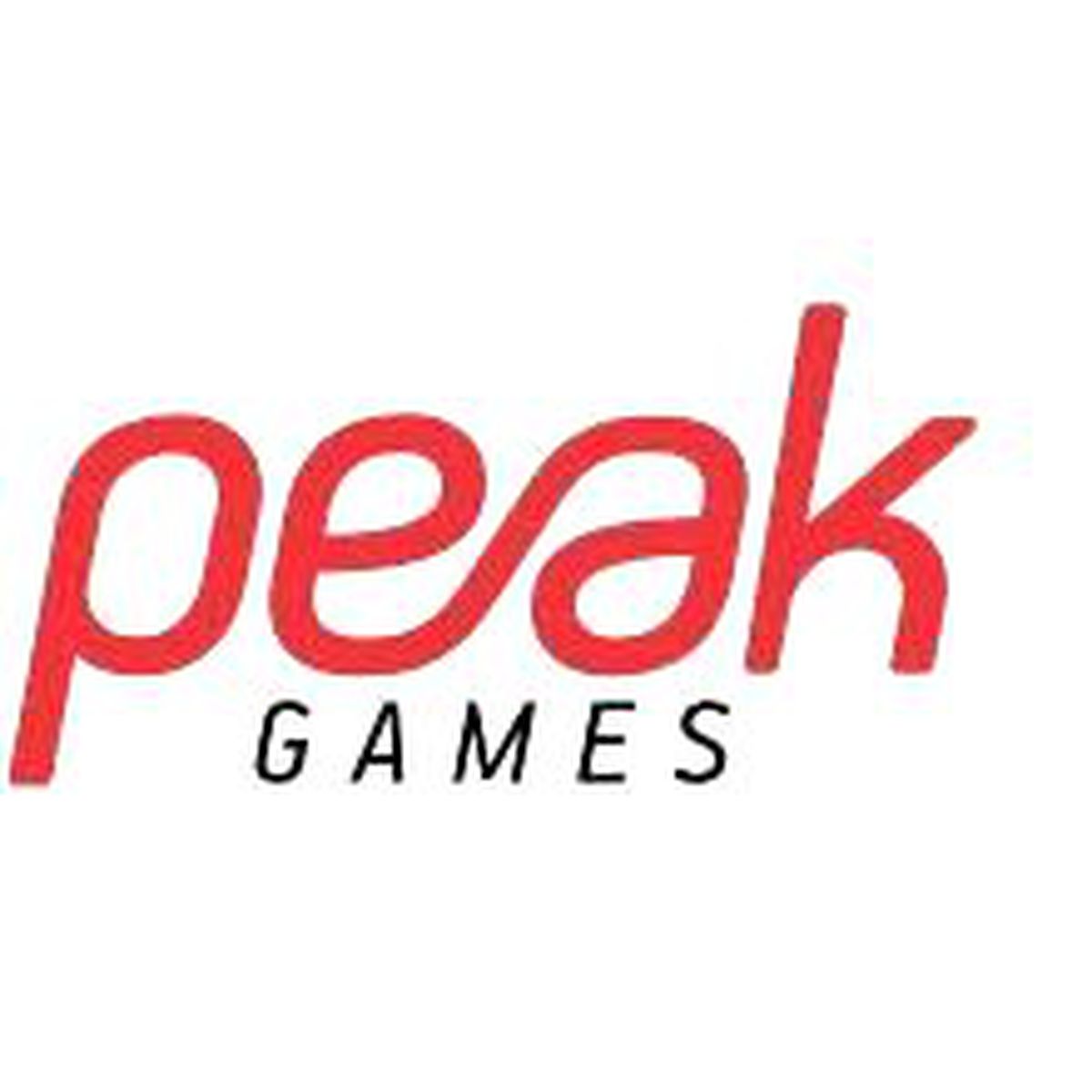 Facebook'ta Oyun Oynayanlar Çığ Gibi Artıyor!