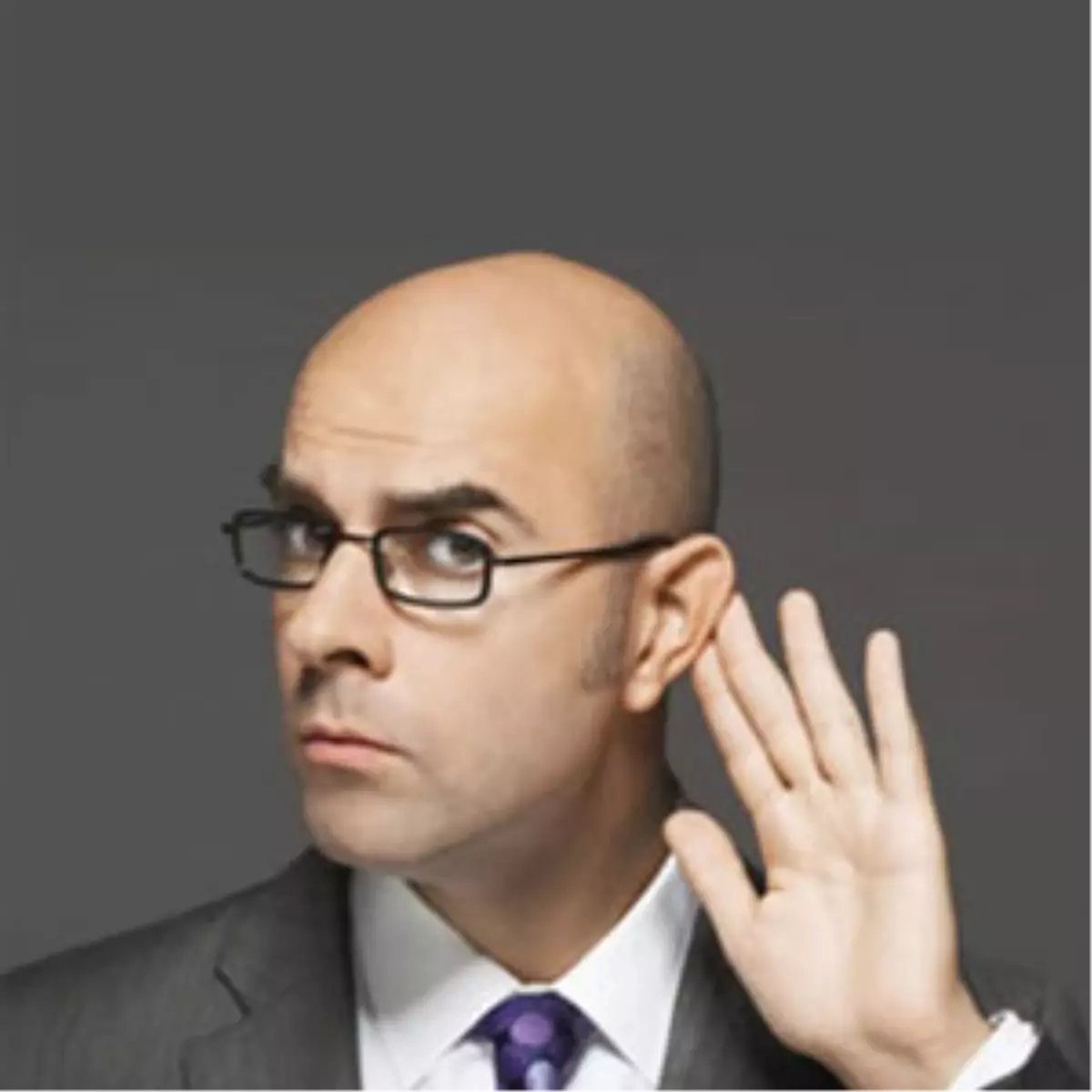 Kellik Tarihe Mi Karışıyor!