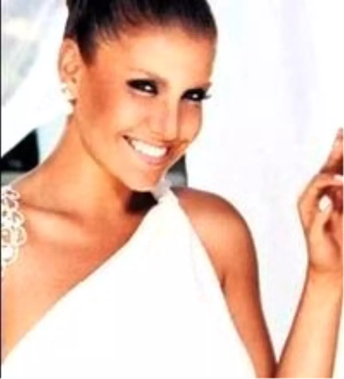 Konser Maratonu Devam Ediyor