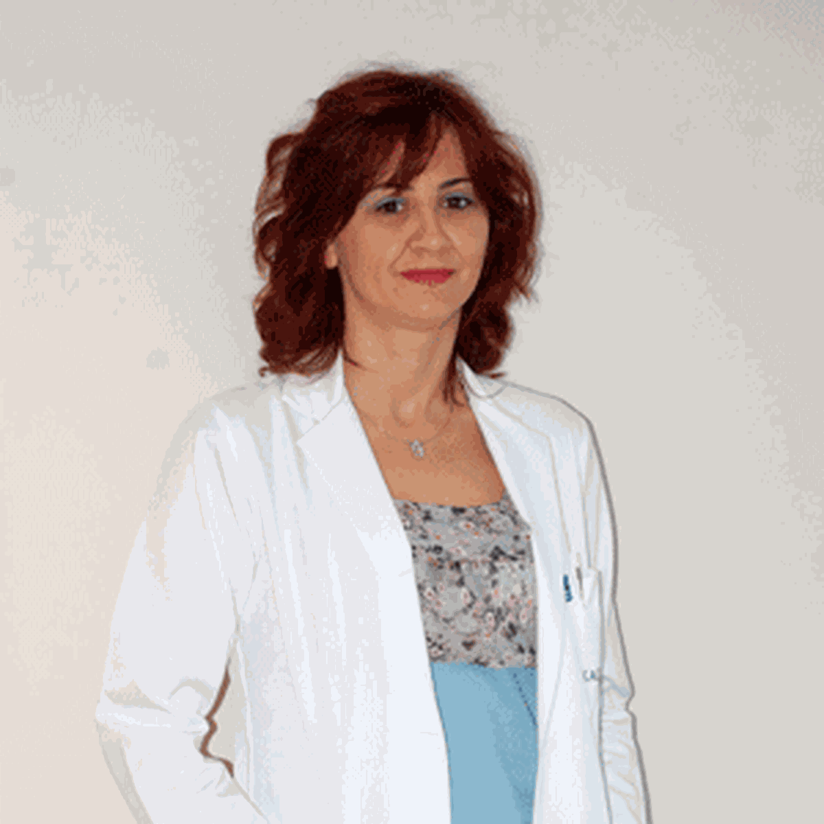 Takip Edilmeyen Benler Hayati Tehlike Oluşturabilir!