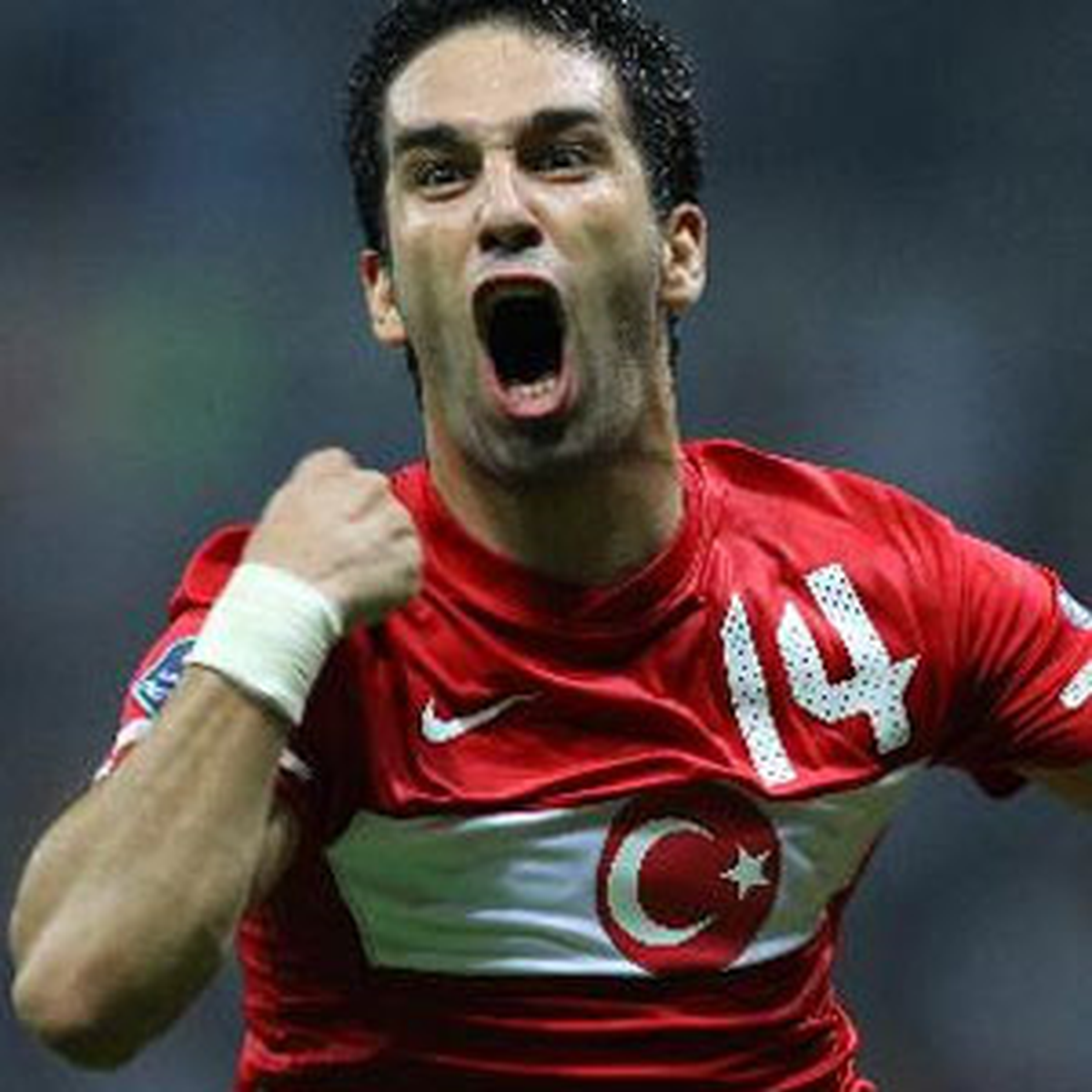 Türkiye: 2 - Kazakistan: 1