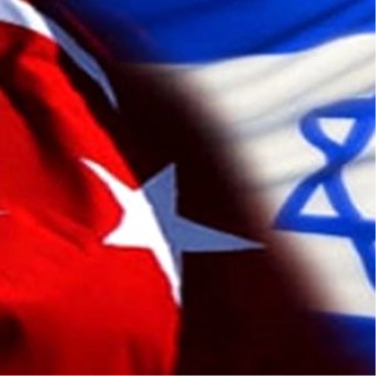 ABD\'deki Uzmanlar Türkiye-İsrail Sorunundan Kaygılı