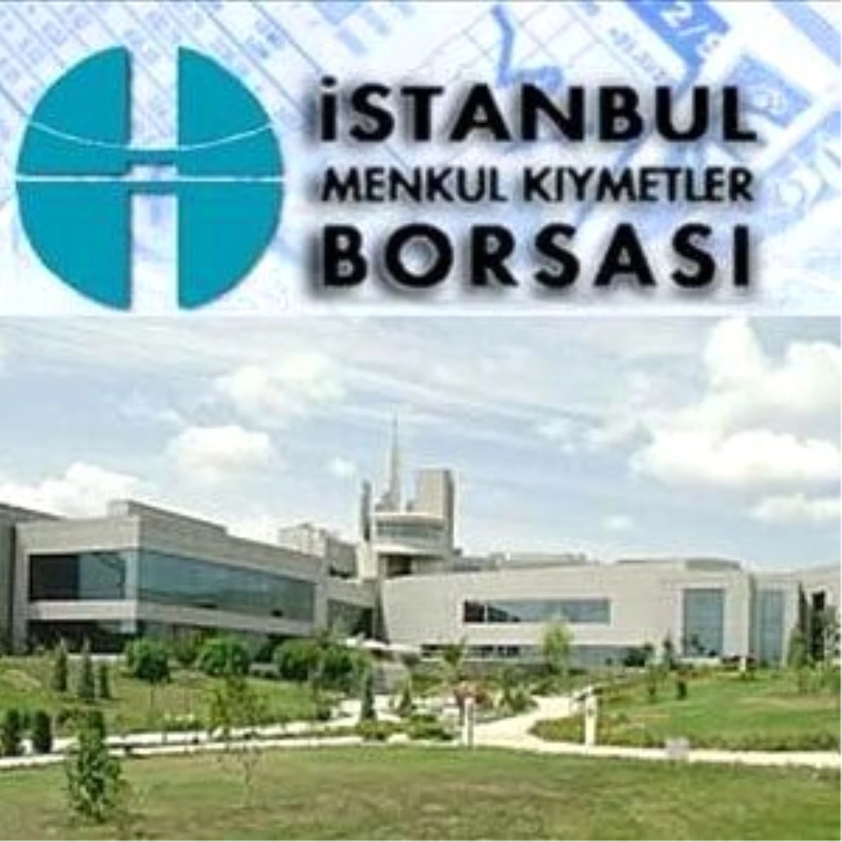 Borsada İkinci Seans Kapanış