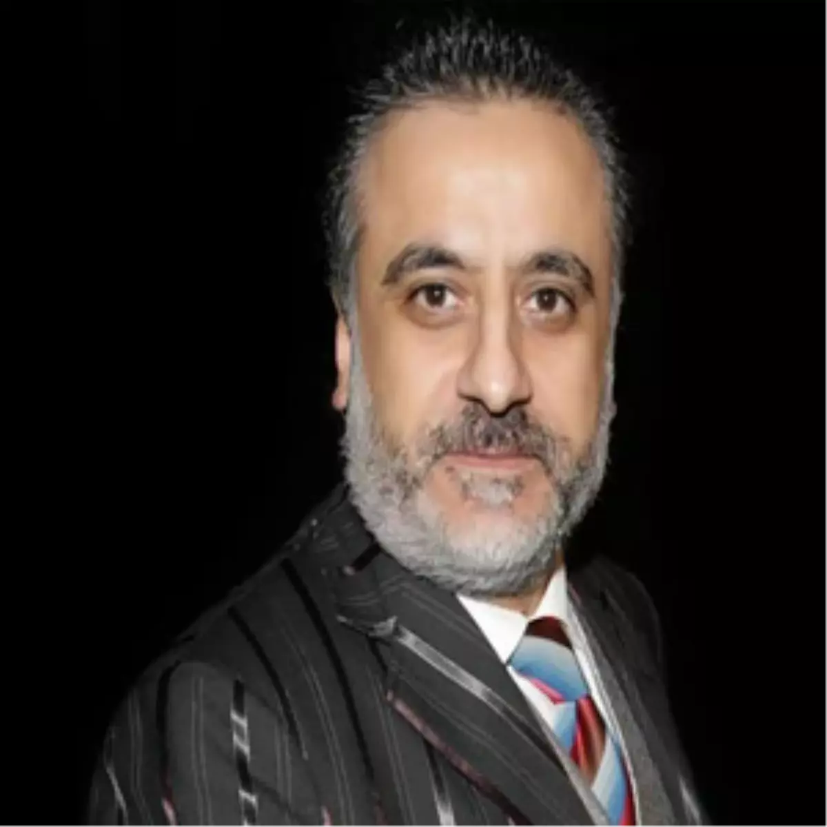 Erol Köse\'den Bomba Açıklamalar