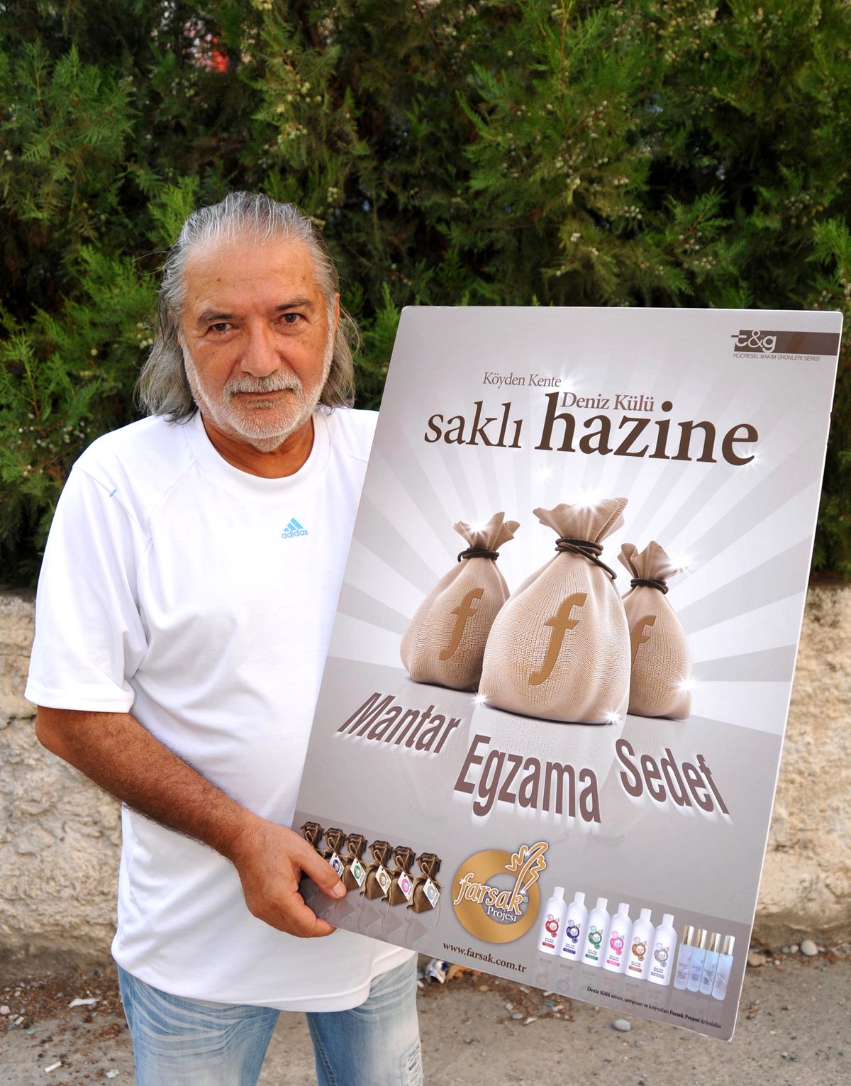 Köyden Kente Göçü Önleme Projesi