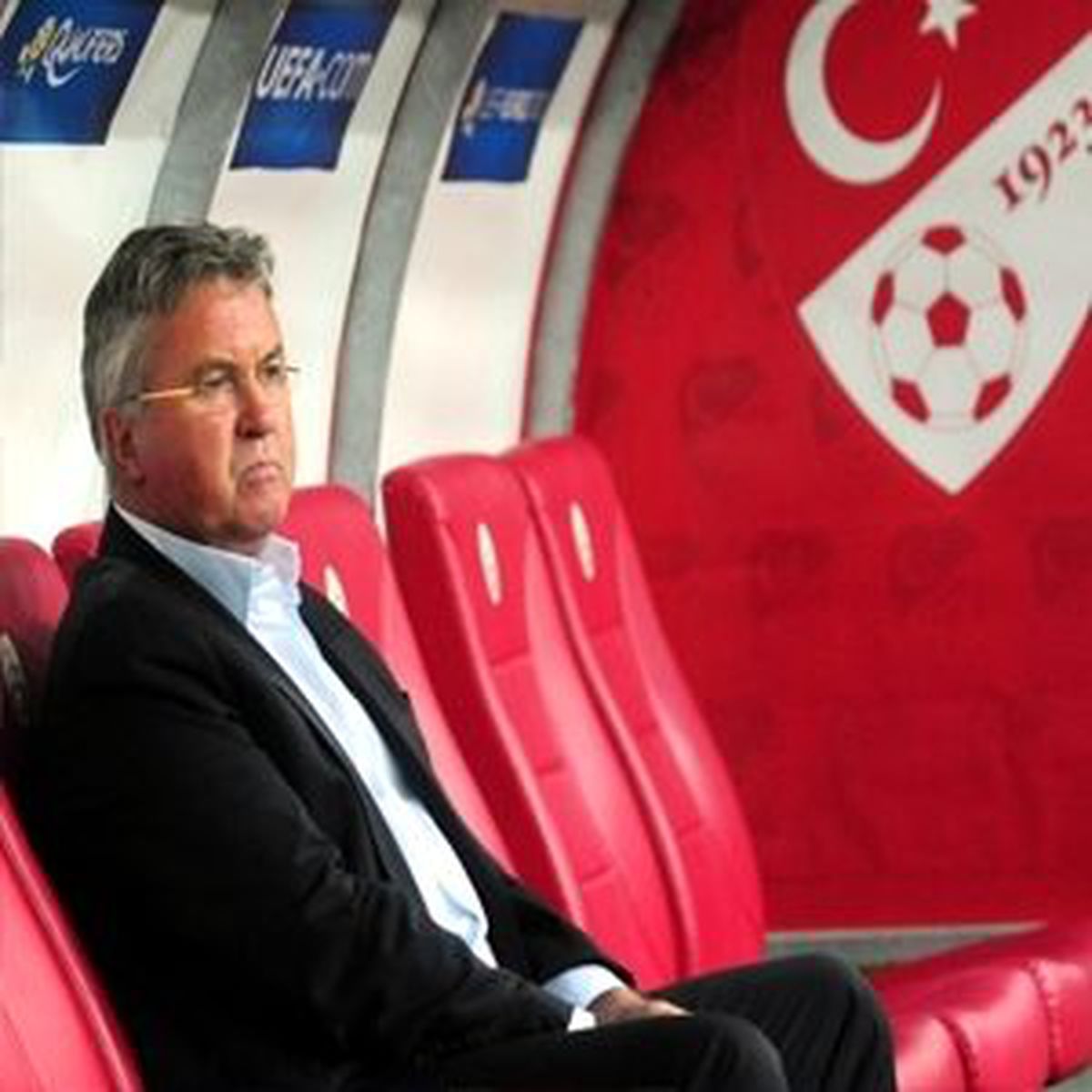 Milli Maçın Ardından