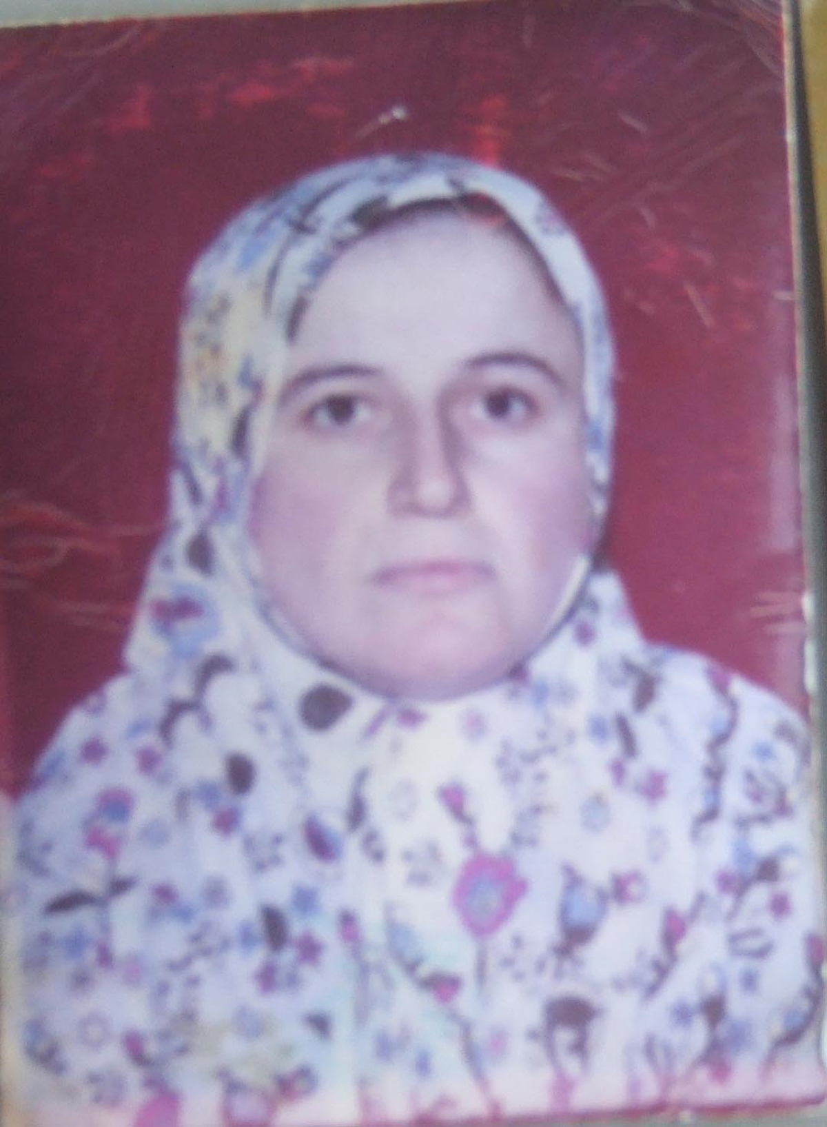 Minik Melih'den Bir Yıldır İz Yok