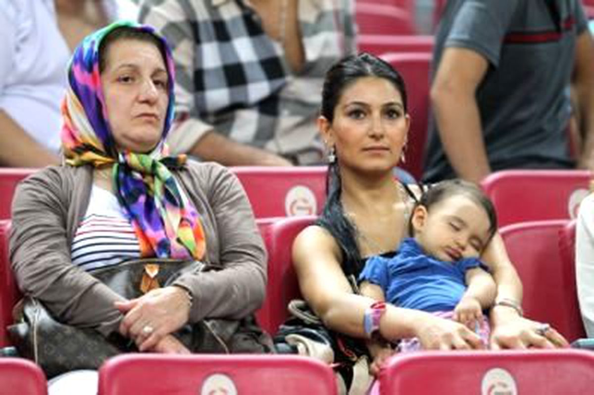 Türkiye-Kazakistan