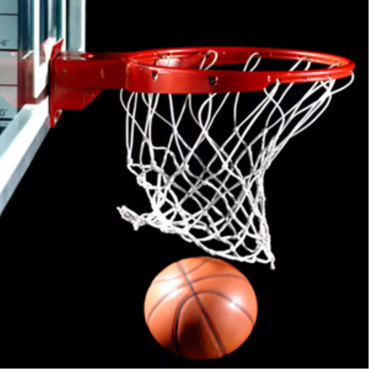 Türkiye Yarın Potada 859. Maçına Çıkıyor