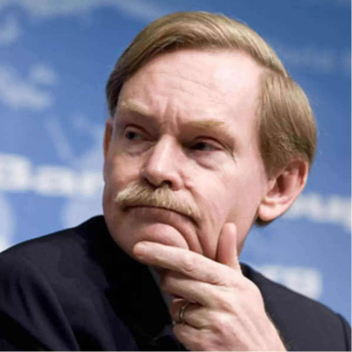 Zoellick\'ten Uyarı