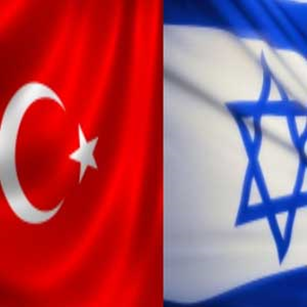 'Türkiye Düşman Değil'
