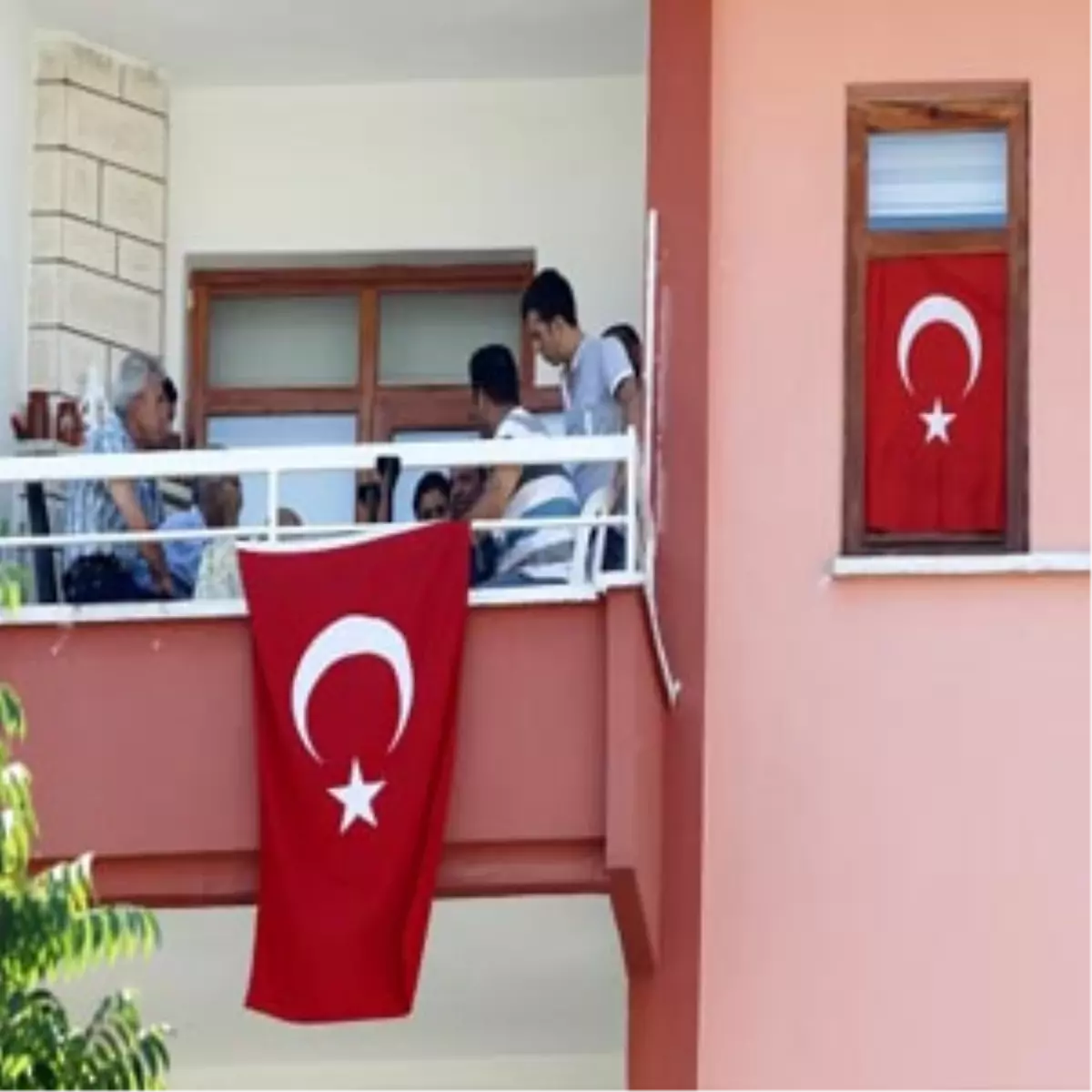 Dilay Öğretmenin Babası: Sadece Biz Değil, Türkiye Evladını Kaybetti