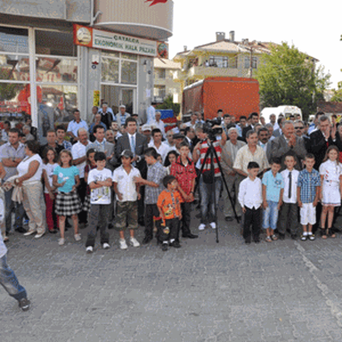 30 Ağustos Zafer Bayramı ve Ramazan Bayramı