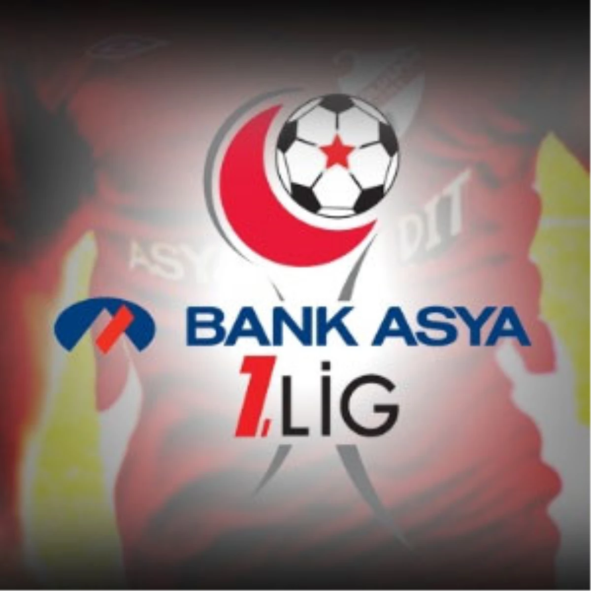 Bank Asya 1. Lig Start Alıyor
