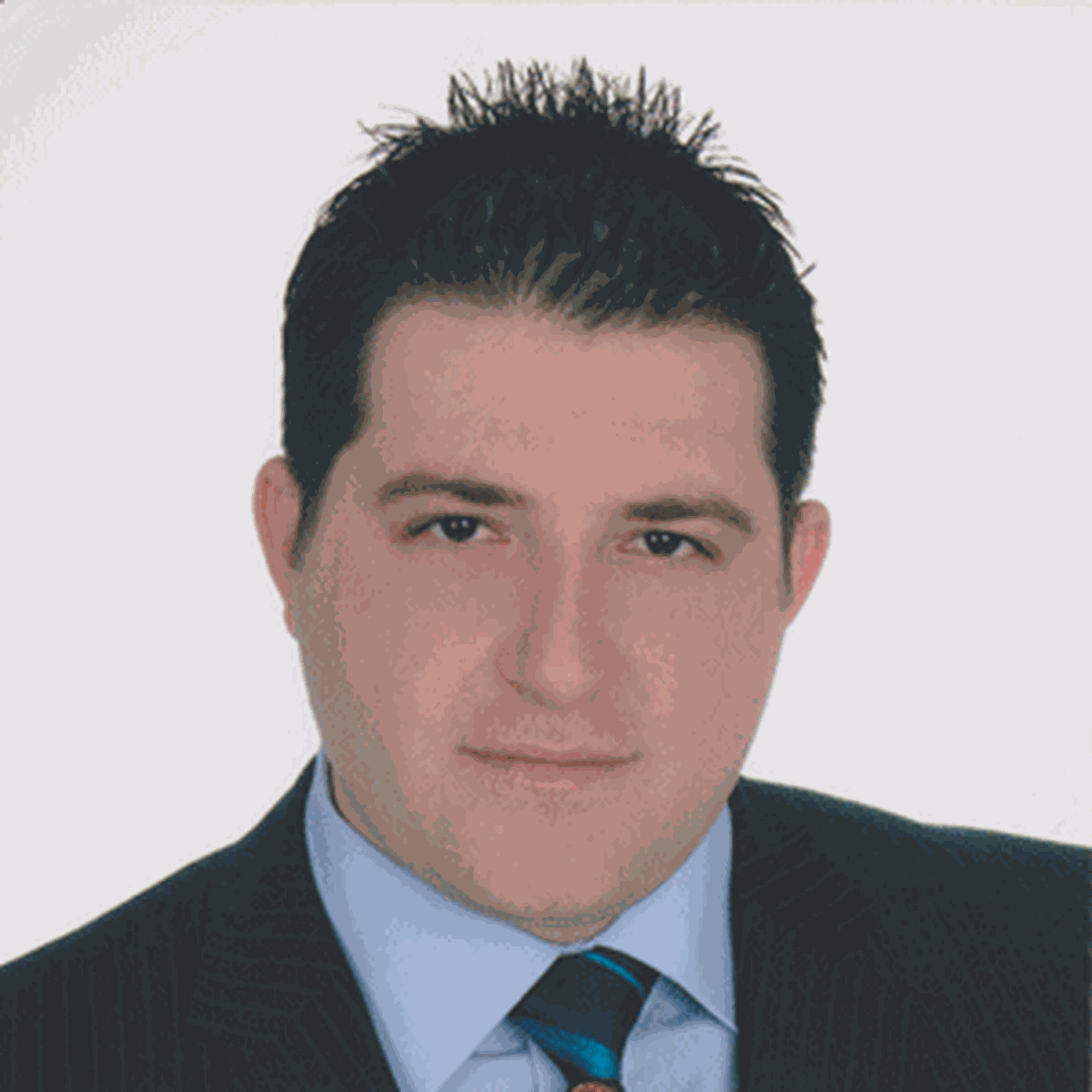 Boehringer Ingelheim Tüketici Sağlığı Ürünleri Satış Departmanı'nda Yeni İsim